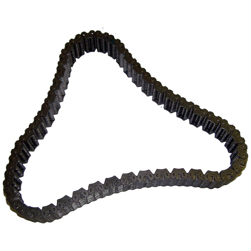 Crown Auto 5161964AA Transfer Case Drive Chain