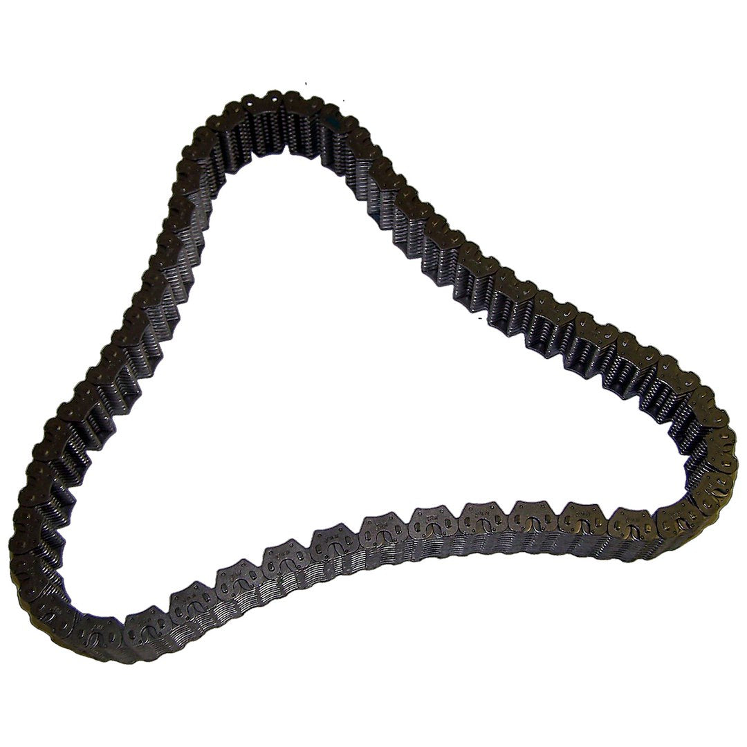 Crown Auto 5161964AA Transfer Case Drive Chain