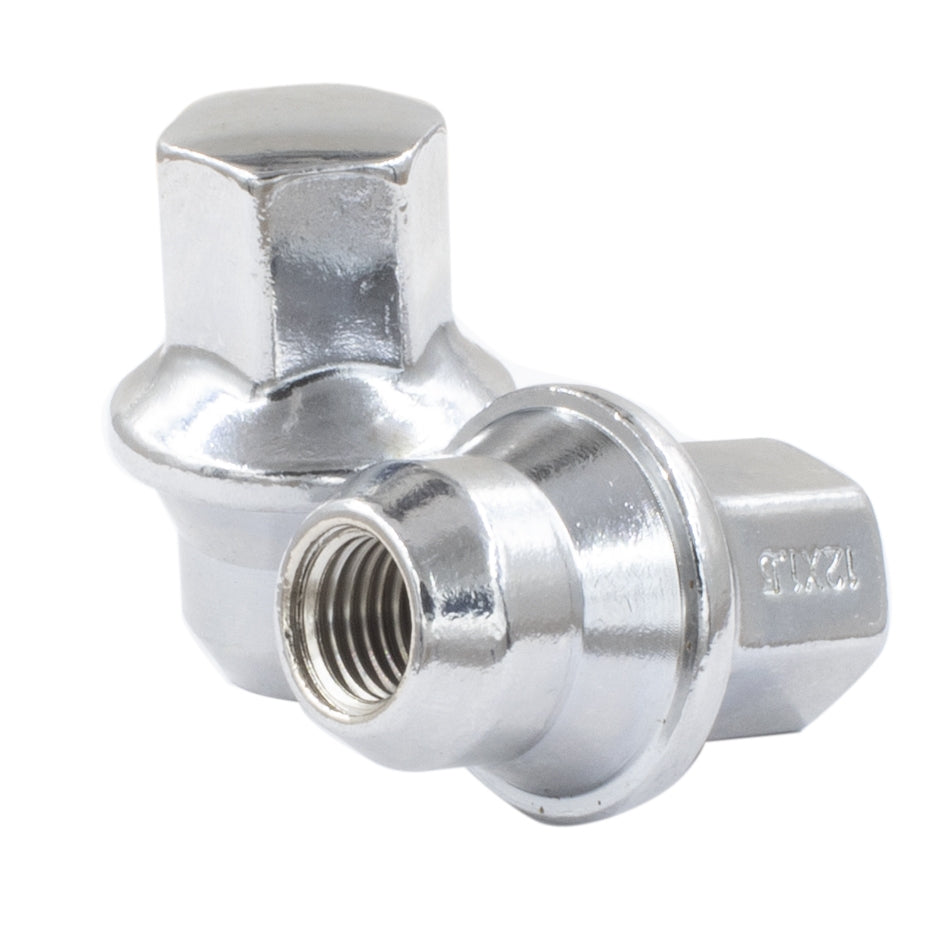 Revolution 681145 Lug Nut - Large