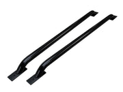 GO Rhino 8128B Bed Side Rail