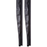 Anco No Supplier Warranty Windshield Wiper Blade W-28 - Winter