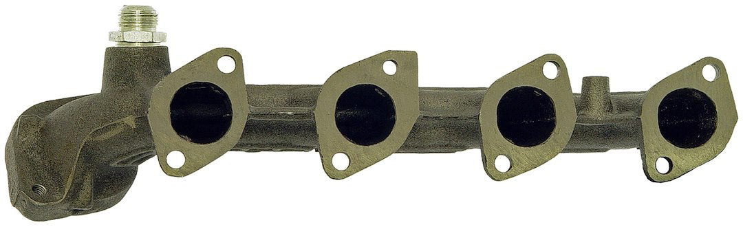 Dorman Limited Lifetime Warranty Exhaust Manifold 674-460 - Exh Man Ford Trk LH 99-02