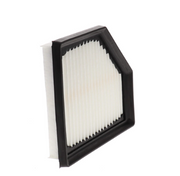 WIX Filtr LD Easy To Install Air Filter PXA11216