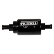 Russell/Edel 650623 Fuel Line Check Valve