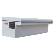 RKI 48SLPW - White Box Complete-48SLPW