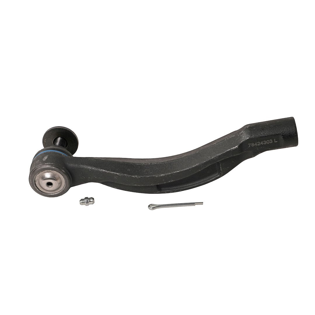 Moog Limited Lifetime Warranty Tie Rod End ES801703