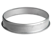 Sierramarine 18-2756 Sterndrive Bellows