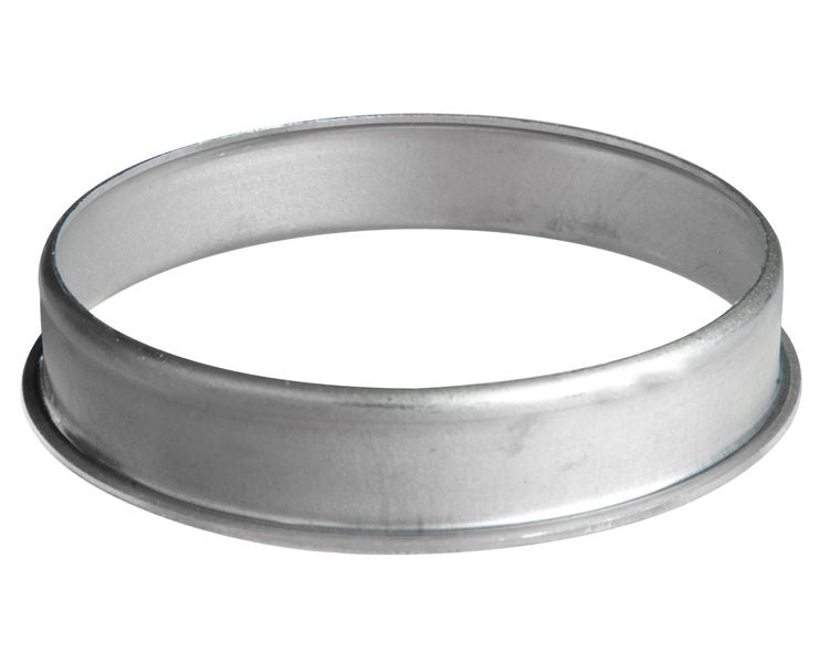 Sierramarine 18-2756 Sterndrive Bellows