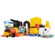 Camco 44791 RV Start Up Kit