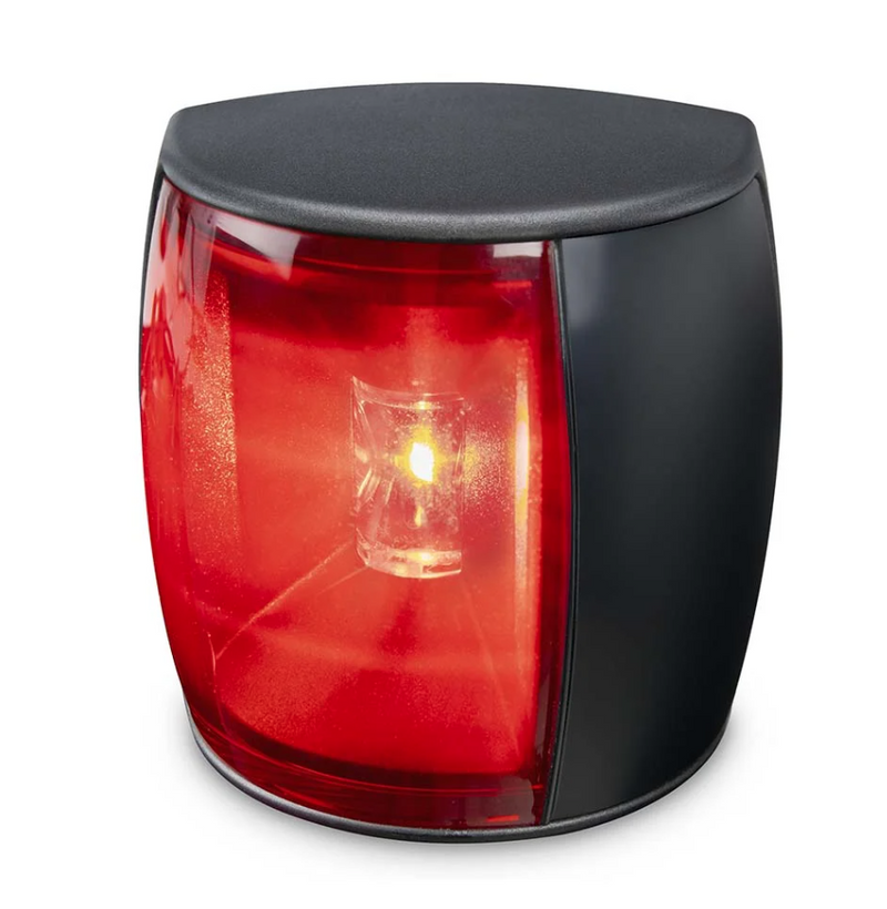 Hella Lights 017460101 Ultra Durable