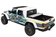 Bestop 16280-35 Tonneau Cover