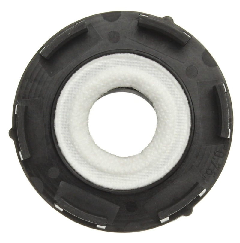 Clevite 77 Provide Excellent Engine Protection Oil Filter OX 350/4D - Mahle Filters