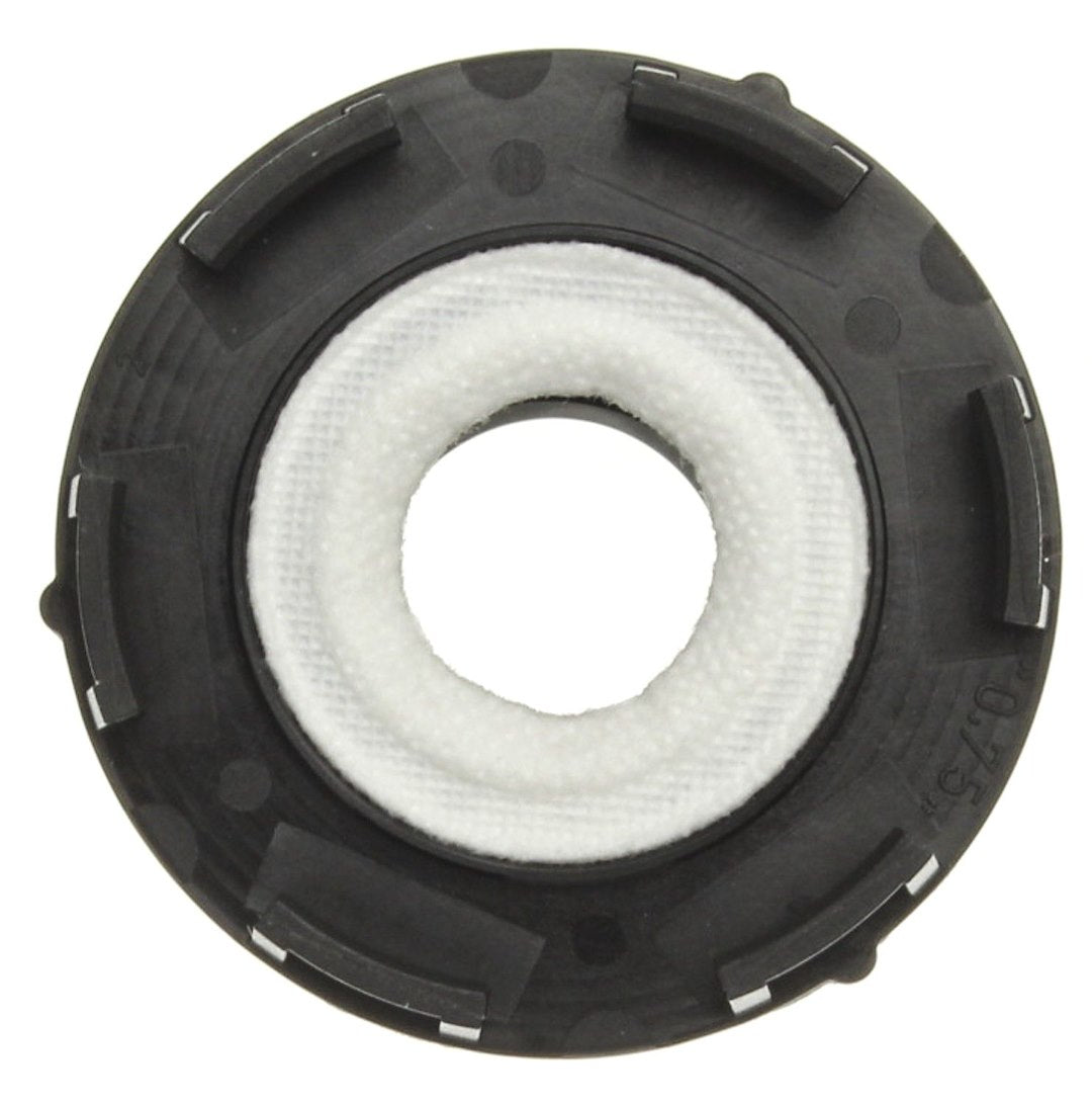 Clevite 77 Provide Excellent Engine Protection Oil Filter OX 350/4D - Mahle Filters