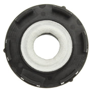 Clevite 77 Provide Excellent Engine Protection Oil Filter OX 350/4D - Mahle Filters