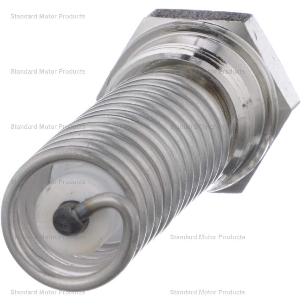 Standard IGN DIH4 Air Intake Heater