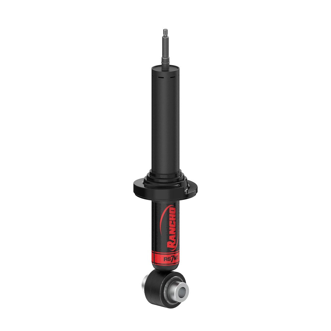Rancho Strong And Durable Leveling Kit Suspension RS77859 - RS7MT Strut