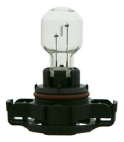 Wagner 5201 - Standard Miniature Lamp