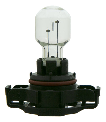 Wagner 5201 - Standard Miniature Lamp