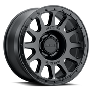 Method Race MR70989060512H