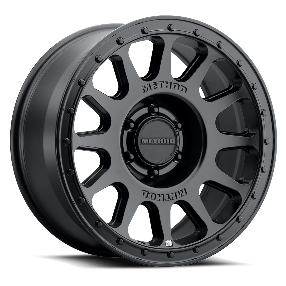 Method Race MR70989060512H