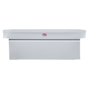 RKI C63WD - Box Complete-C63WD