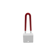 Weatherguard Limited Lifetime Warranty Ladder Loading Guide 23103-7-01 - Accessory Guide- Models 2050