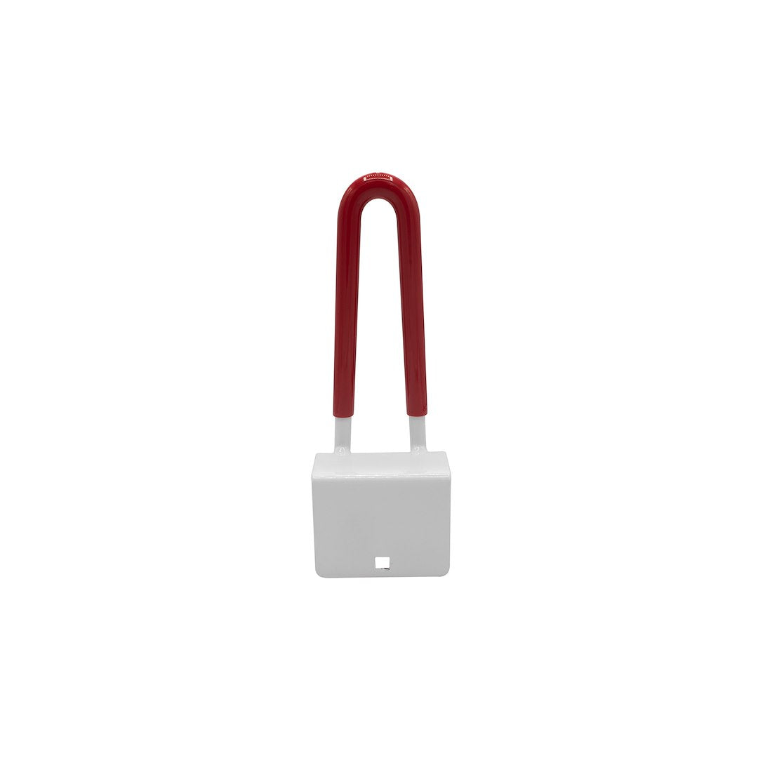 Weatherguard Limited Lifetime Warranty Ladder Loading Guide 23103-7-01 - Accessory Guide- Models 2050