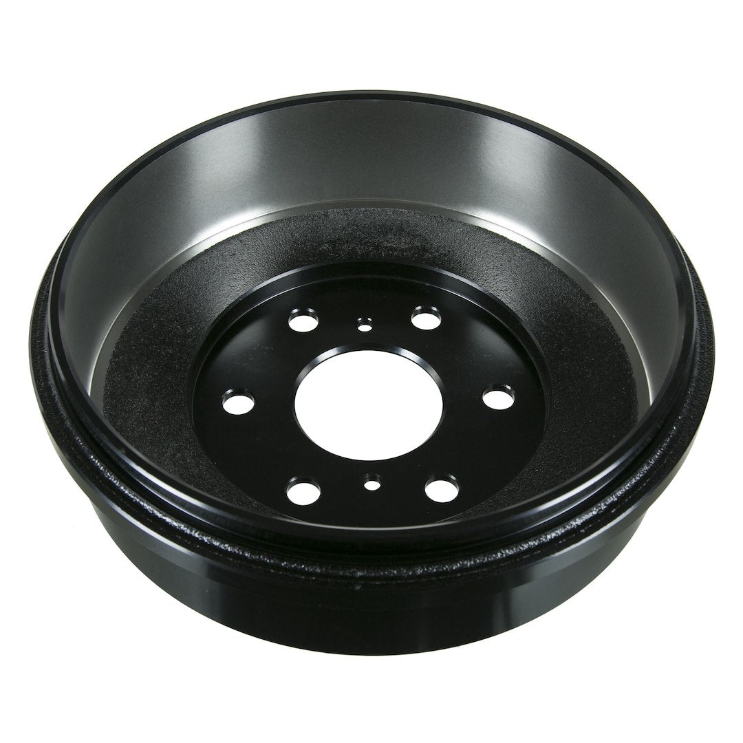 Wagner Brake BD126267E Brake Drum