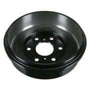 Wagner Brake BD126267E Brake Drum