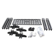 GO Rhino 5951000T-02