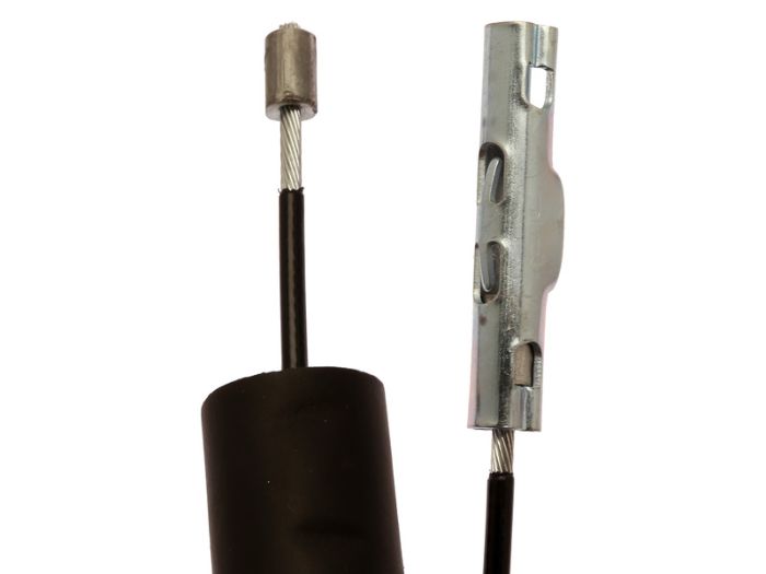 Raybestos Easy To Install Parking Brake Cable BC97455