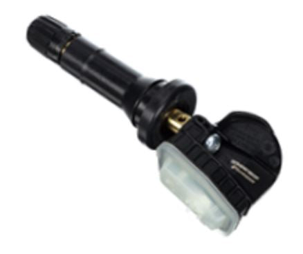 Schrader 29244 Oe fit, form and function