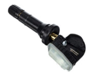 Schrader 29244 Oe fit, form and function