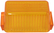 Peterson MFG V107-15A Available in amber, Red, Blue or Green - Red Blue Green