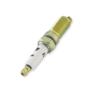 Accel Plugs One Step Colder Than Stock Spark Plug 579C1 - Ford Coyote