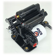 EMP 1399-39600 High-Performance Delivery - Fuel Pump Assembly