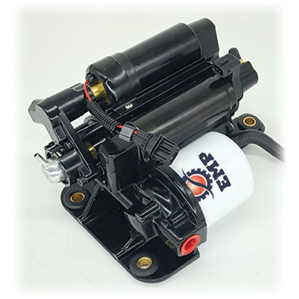 EMP 1399-39600 High-Performance Delivery - Fuel Pump Assembly