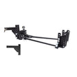 Blue Ox BXW0650 TrackPro Hitch