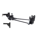 Blue Ox BXW0650 TrackPro Hitch
