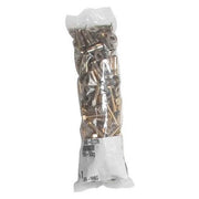 Weatherguard 999-50BG - Hardware Bag 999-50
