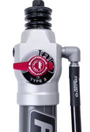 Readylift 62-55345 Lift Kit Suspension