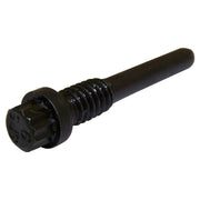 Crown Auto 5252502 Constructed From Steel