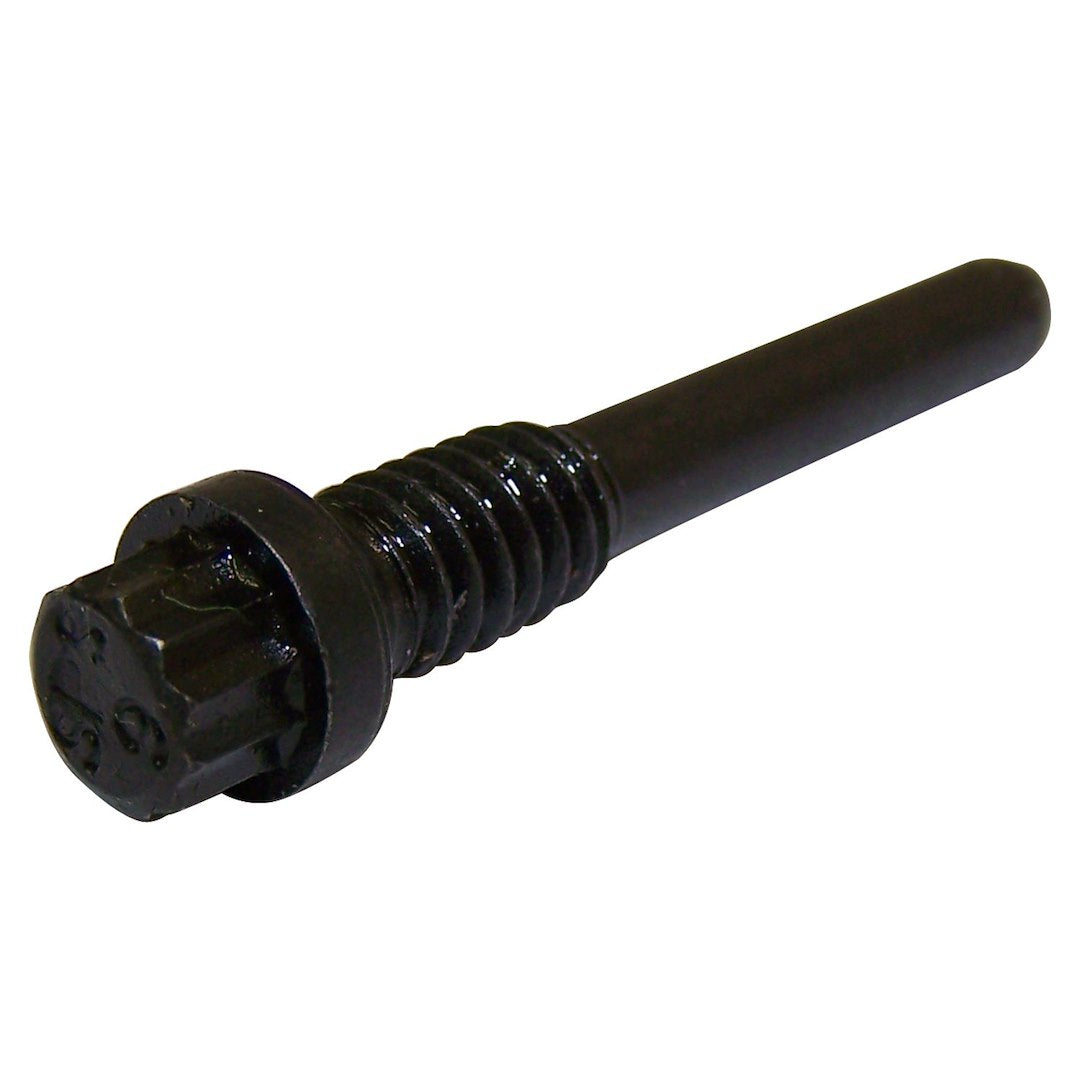 Crown Auto 5252502 Constructed From Steel