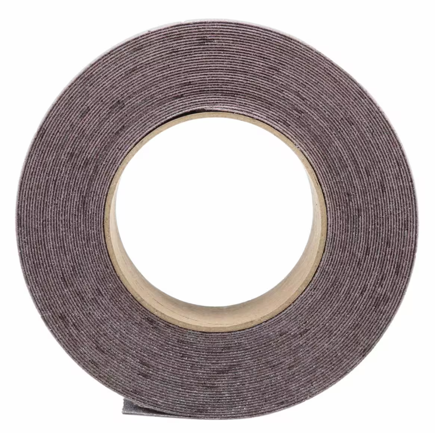 3M No Supplier Warranty Sandpaper 35501 - Cubitron Clean Sanding Hook