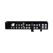 Husky Towing 90347 Point Of Purchase Display
