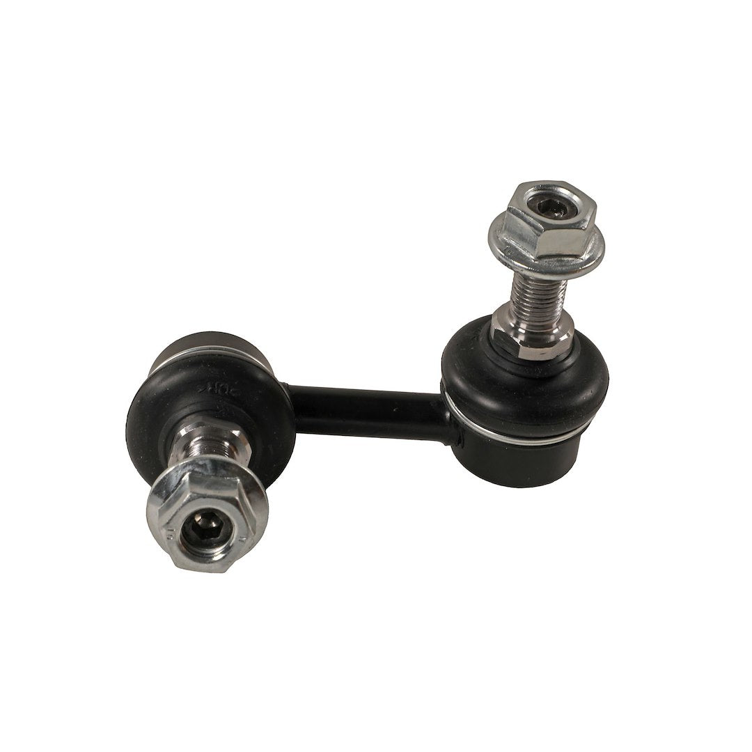 Moog Limited Lifetime Warranty Stabilizer Bar Link Kit K751010 - Suspension