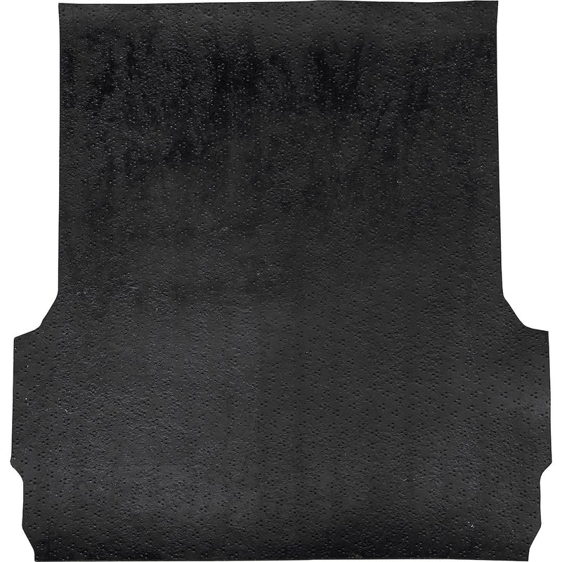 Boomerang RU Made In USA Bed Mat TM695 - Pick-UP Truck Rubber Protec