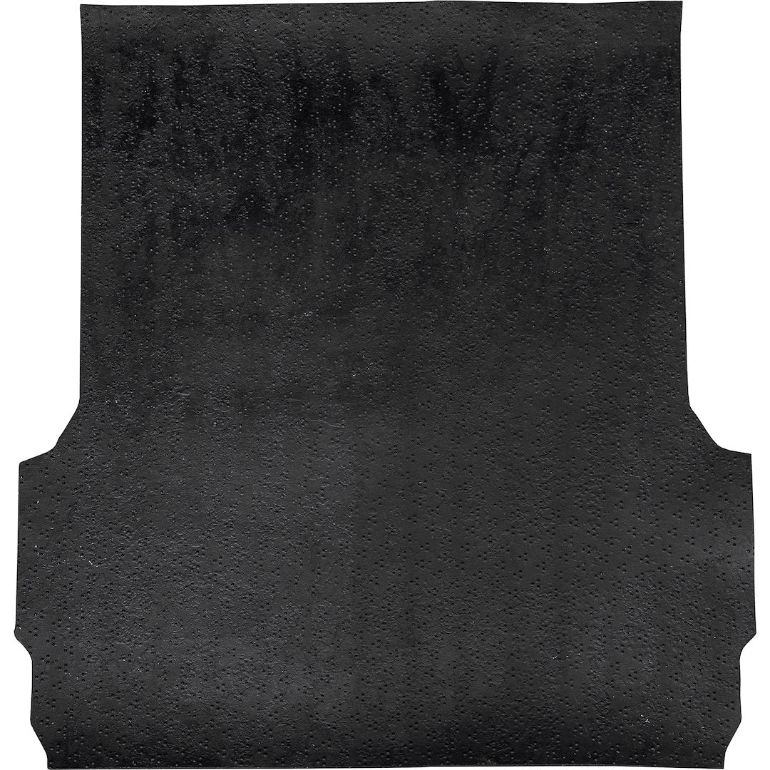Boomerang RU Made In USA Bed Mat TM695 - Pick-UP Truck Rubber Protec