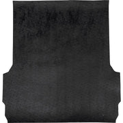 Boomerang RU Made In USA Bed Mat TM695 - Pick-UP Truck Rubber Protec