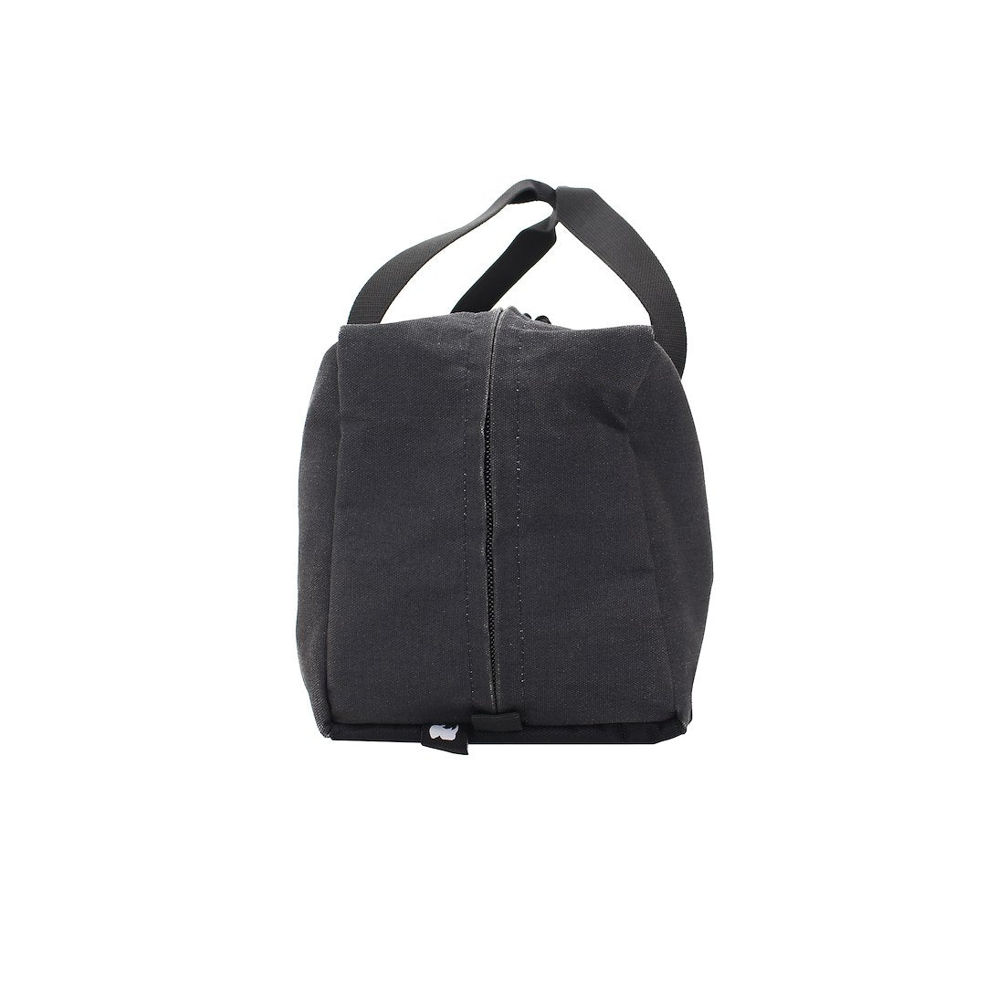 GO Rhino Limited Lifetime Warranty Gear Bag XG1110-01 - Xventure